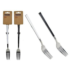 Fourchette BigBuy Home BIG-S3604352