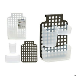 Porte-savon BigBuy Home