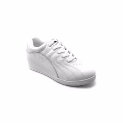 Chaussures de sport - Kelme - Wedge 33100 - Blanc - Femme - Multisport