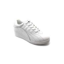 Chaussures de sport - Kelme - Wedge 33100 - Blanc - Femme - Multisport