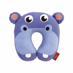 Arditex FP10154, Violet, Enfant, Garçon/Fille, Polyester, Voiture, Image