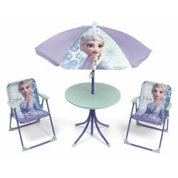 Arditex WD12996 Ensemble de meubles pour enfant