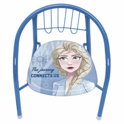 Arditex WD12998 Siège pour enfant Fauteuil pour bébé/enfants Siège rembourré Bleu