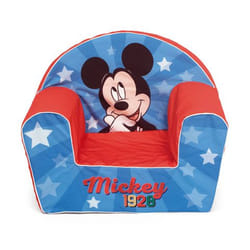 Arditex WD13021 fauteuil pour enfants