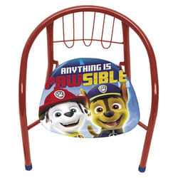 Arditex PW13031 fauteuil pour enfants