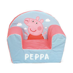 Arditex PP13036 fauteuil pour enfants