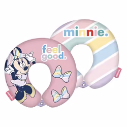 Arditex WD13225, Multicolore, Enfants, Fille, Mickey Mouse
