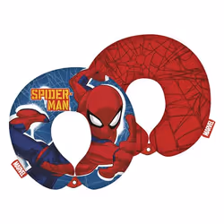 Arditex SM13273, Bleu, Rouge, Enfants, Garçon, Spider-Man