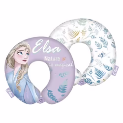 Arditex WD13333, Multicolore, Enfants, Fille, Gelé, Image, 280 mm