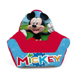 Arditex WD13974 fauteuil pour enfants