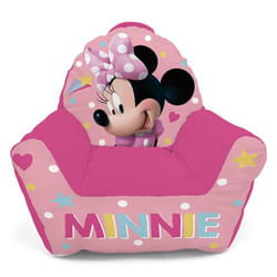 Arditex WD13975 fauteuil pour enfants