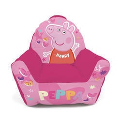 Arditex PP13976 fauteuil pour enfants
