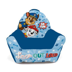Arditex PW13977 fauteuil pour enfants