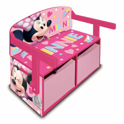 Arditex WD13980 fauteuil pour enfants