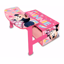Arditex WD13980 fauteuil pour enfants