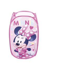 Arditex WD13982 rangement de jouets Toy storage net Autonome Multicolore