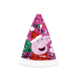 Arditex PP14016 Chapeau Polyester