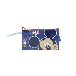 Arditex WD14270 trousse de beauté pour bébé