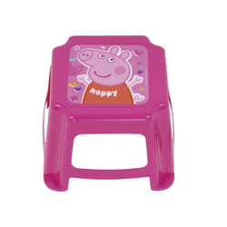Arditex PP14440 Siège pour enfant Chaise haute pour bébé/enfants Rose