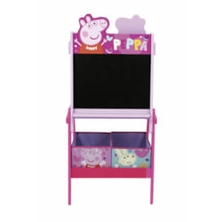 Arditex PP14444 tableau effaçable à sec et accessoires Multicolore