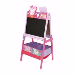 Arditex PP14444 tableau effaçable à sec et accessoires Multicolore