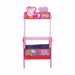 Arditex PP14444 tableau effaçable à sec et accessoires Multicolore