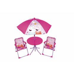 Arditex PP14447 table de pique-nique pour enfant