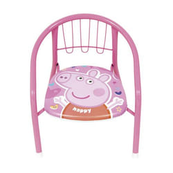 Arditex PP14449 fauteuil pour enfants