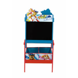 Arditex PW14455 tableau effaçable à sec et accessoires Multicolore