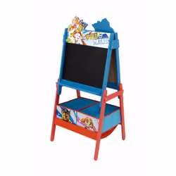 Arditex PW14455 tableau effaçable à sec et accessoires Multicolore