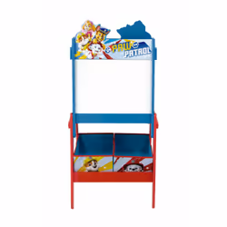 Arditex PW14455 tableau effaçable à sec et accessoires Multicolore