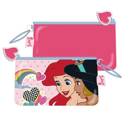 Arditex WD14996 trousse de beauté pour bébé