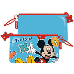 Arditex WD15015 trousse de beauté pour bébé