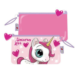 Arditex ZK15156 trousse de beauté pour bébé