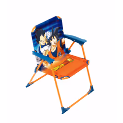 Arditex DB15203 Siège pour enfant Chaise pour bébé/enfants Siège respirant Multicolore