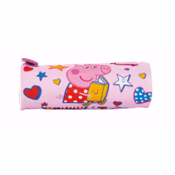Arditex Peppa Pig PP15292, 210 mm, 70 mm, 70 mm, 215 mm, 80 mm, 80 mm