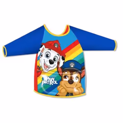 Arditex Paw Patrol