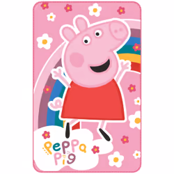 Arditex PP15441, Multicolore, Garçon/Fille