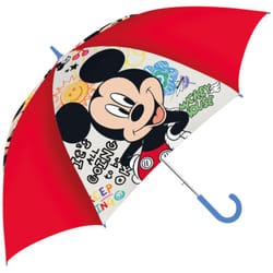 Parapluie - Disney Mickey - 38/6