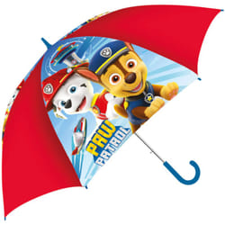 Arditex - Parapluie - Pat'Patrouille - 38/6