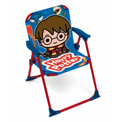 Arditex HP15770 Siège pour enfant Chaise pour bébé/enfants Siège respirant Multicolore