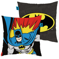 Coussin - Batman - 40x40cm
