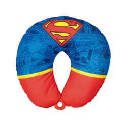 Arditex SU15802 oreiller de voyage Multicolore