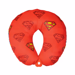 Arditex SU15802 oreiller de voyage Multicolore