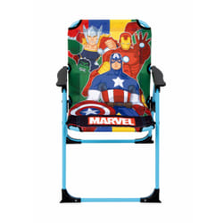 Arditex AV15945 Siège pour enfant Chaise pour bébé/enfants Siège respirant Multicolore