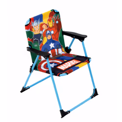 Arditex AV15945 Siège pour enfant Chaise pour bébé/enfants Siège respirant Multicolore