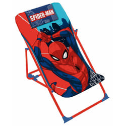 Arditex SM15949 Siège pour enfant Chaise pour bébé/enfants Multicolore