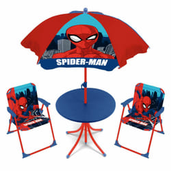 Arditex SM15950 table de pique-nique pour enfant