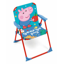 Arditex PP15982 Siège pour enfant Chaise pour bébé/enfants Siège respirant Multicolore