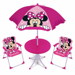 Arditex WD16123 table de pique-nique pour enfant